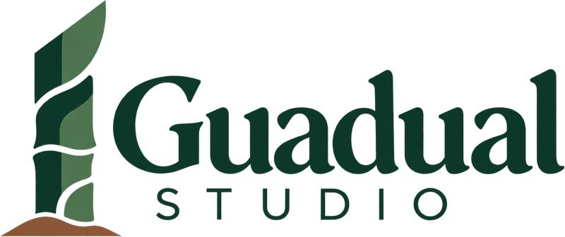 Guadual Studio