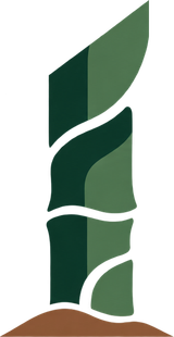 Guadual Studio